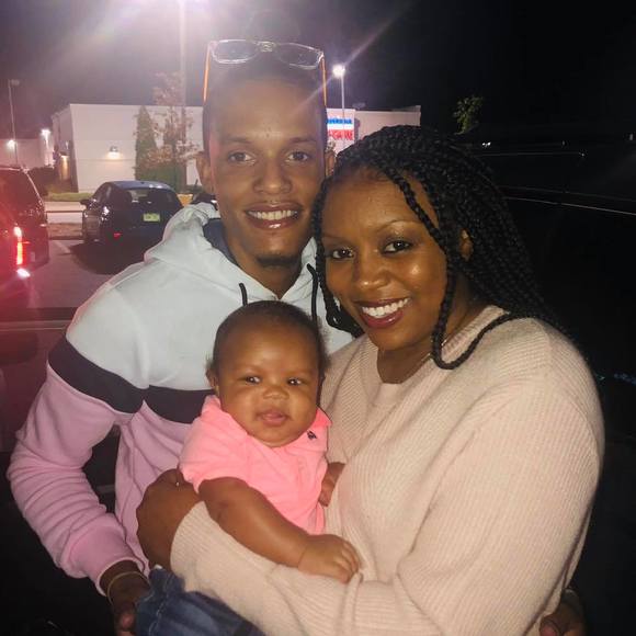 Meet your Posher, Leila - Picture 1 of 1